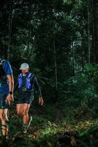 BIB: 
                            <button type="button" onclick="openModal(26206958)" class="btn btn-primary btn-sm float-right btn-popup" data-toggle="modal" data-target=".modal-high-quality">
                        <i class="fas fa-shopping-cart"></i> Add to Cart
                    </button>
                                            <button type="button" onclick="isThisMe(26206958, true)" class="btn btn-success btn-sm float-right btn-popup btn-isme hidden" data-toggle="tooltip" data-placement="bottom" title="นี่คือรูปของคุณใช่ไหม คลิกที่นี่เพื่อเอาเข้าอัลบั้ม">
                        <i class="fas fa-plus"></i> Add to album
                    </button>
                    <button type="button" onclick="isThisMe(26206958, false)" class="btn btn-warning btn-sm float-right btn-popup btn-isnotme hidden">
                        <i class="fas fa-ban"></i> Remove from album
                    </button>